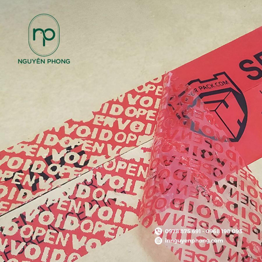 in-tem-to-ong-gia-re-tai-ha-noi